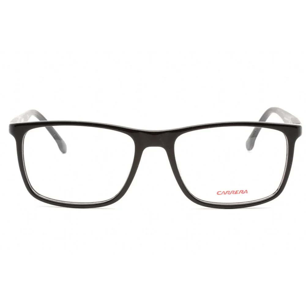 NWT Carrera CARRERA 8862-0807 00 55mm New Eyeglasses